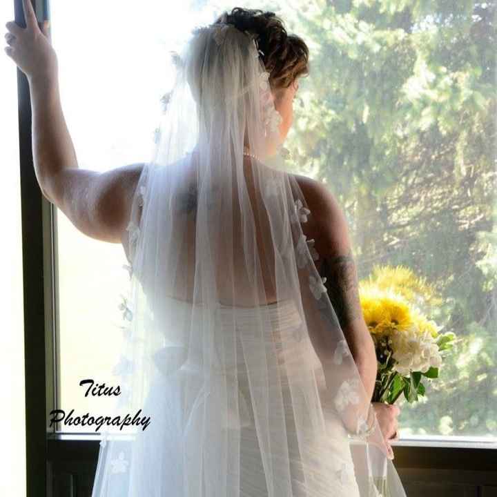 Pro-pics sneak peek!!!!!  I can't even....