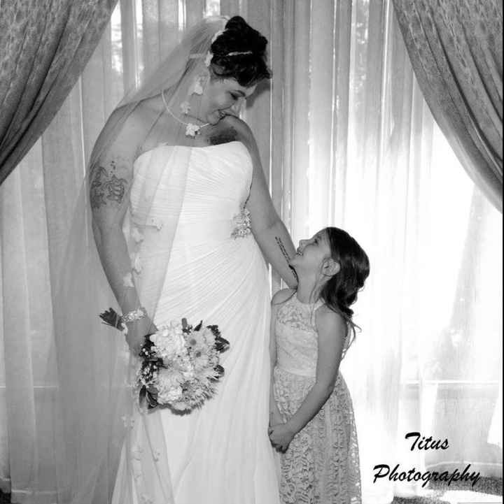 Pro-pics sneak peek!!!!!  I can't even....