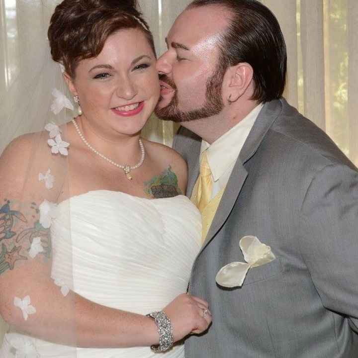 Pro-pics sneak peek!!!!!  I can't even....