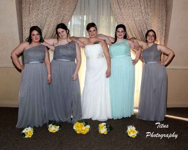 Pro-pics sneak peek!!!!!  I can't even....