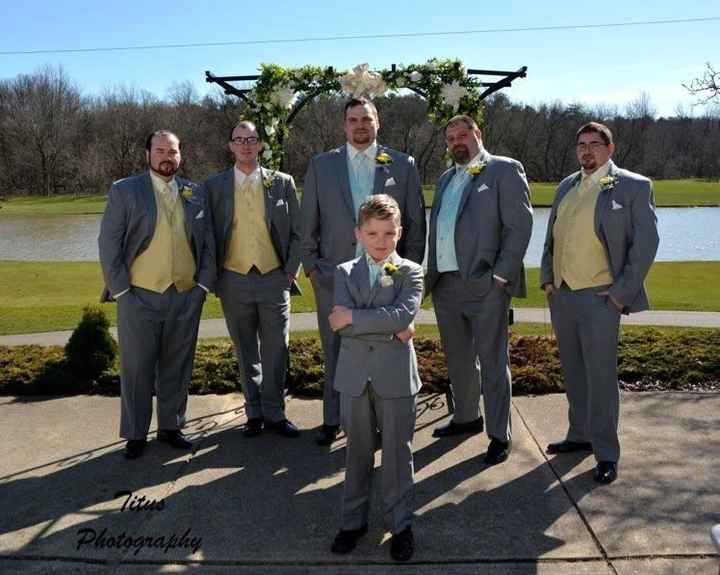 Pro-pics sneak peek!!!!!  I can't even....