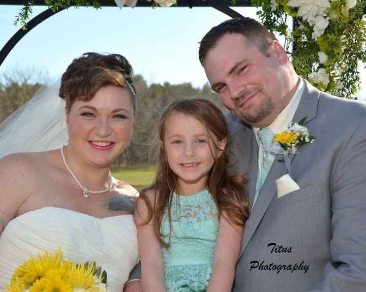 Pro-pics sneak peek!!!!!  I can't even....