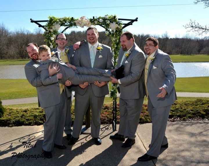 Pro-pics sneak peek!!!!!  I can't even....