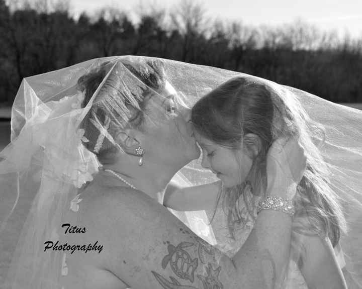 Pro-pics sneak peek!!!!!  I can't even....