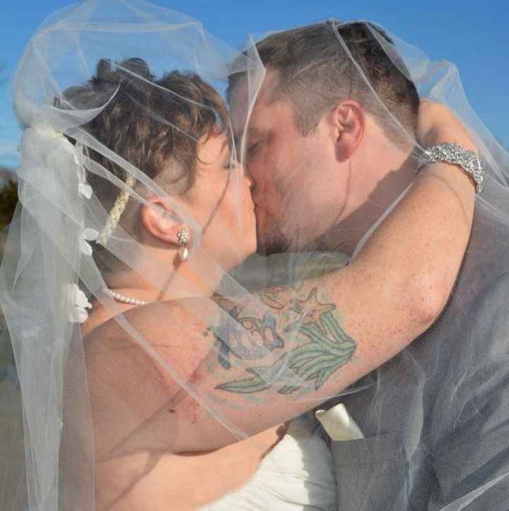 Pro-pics sneak peek!!!!!  I can't even....