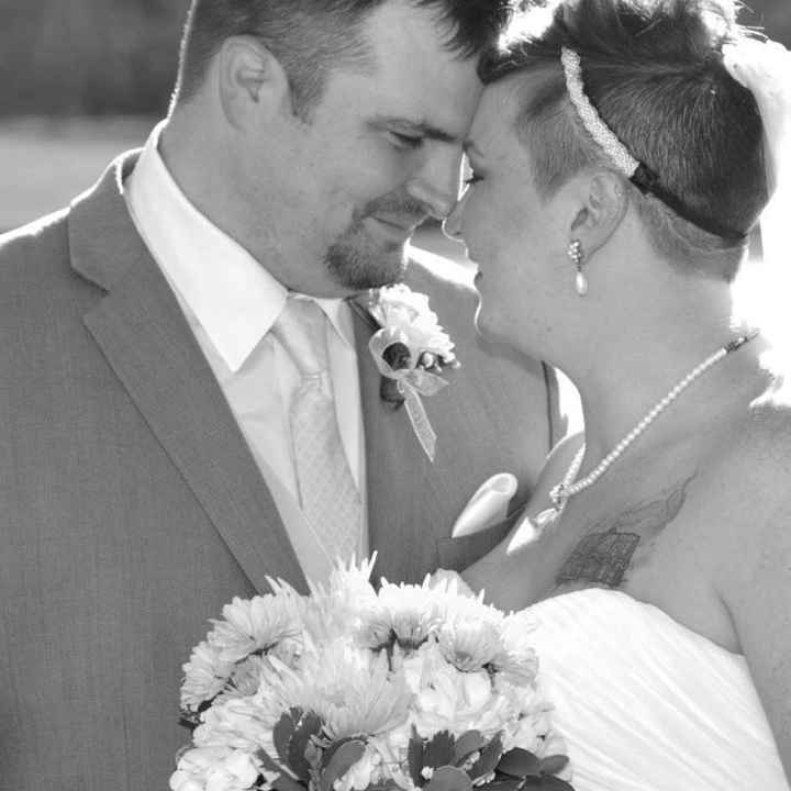 Pro-pics sneak peek!!!!!  I can't even....