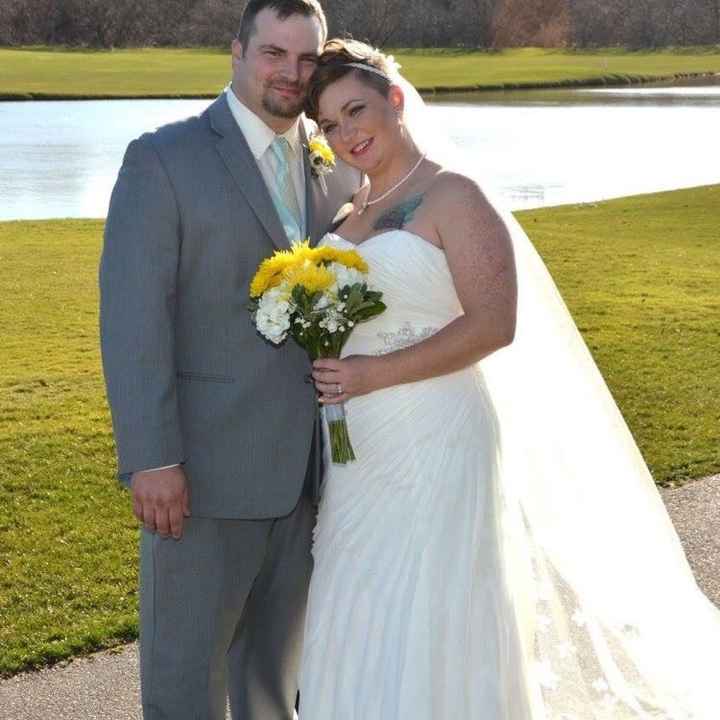 Pro-pics sneak peek!!!!!  I can't even....