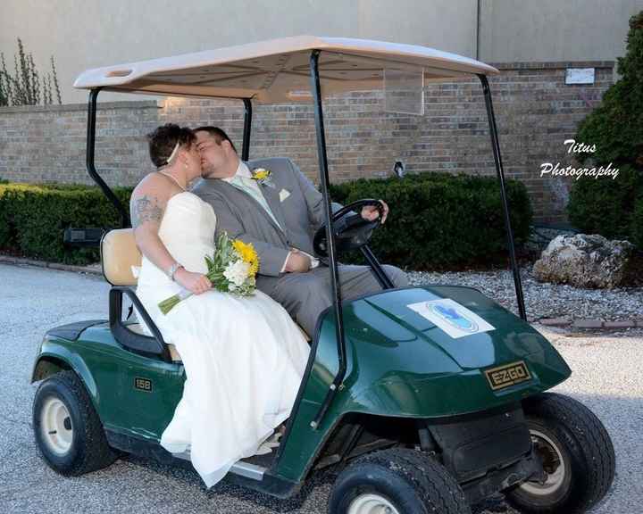 Pro-pics sneak peek!!!!!  I can't even....