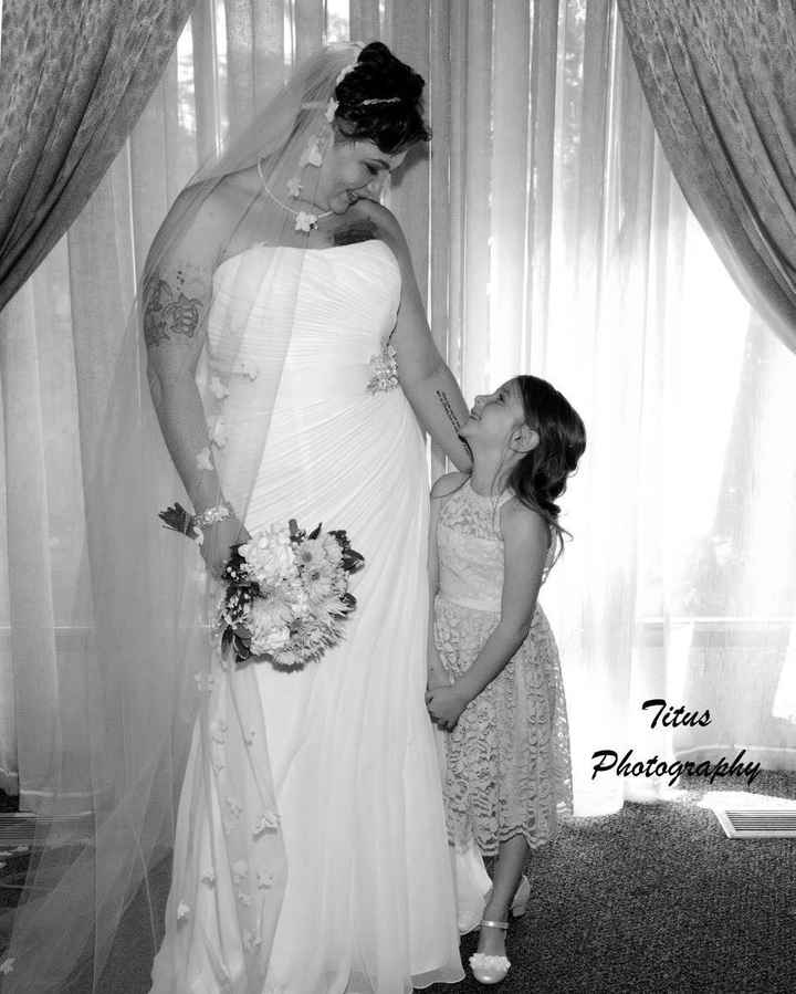 Wedding Dresses Under $750