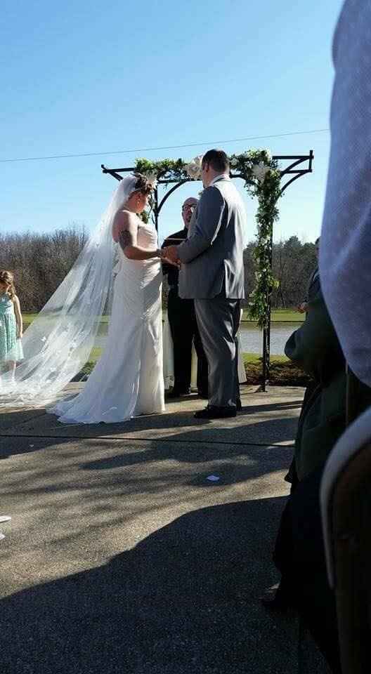 Show me your venues!