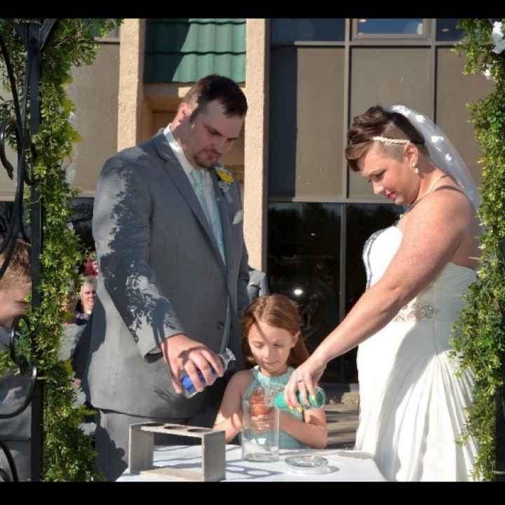 Pro BAM!!  Super quick return!!