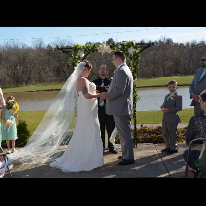 Pro BAM!!  Super quick return!!