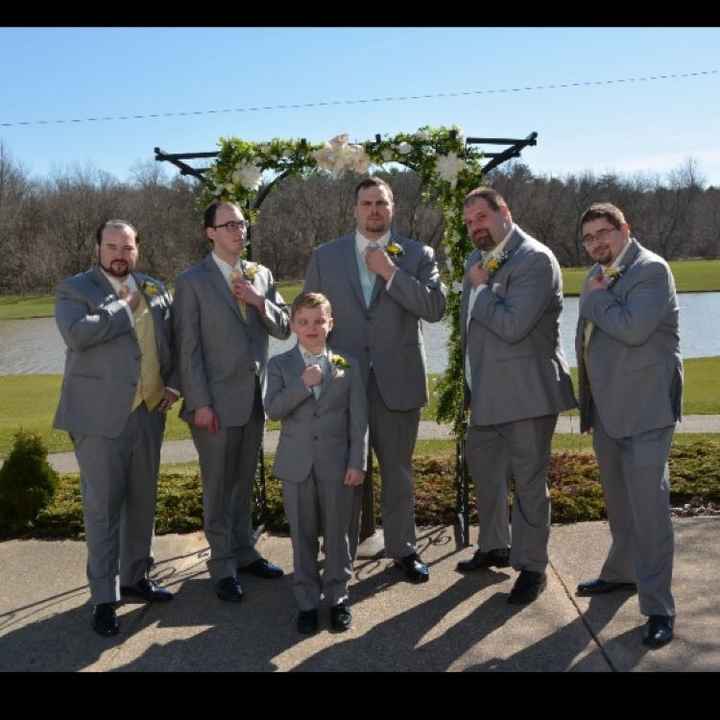 Pro BAM!!  Super quick return!!