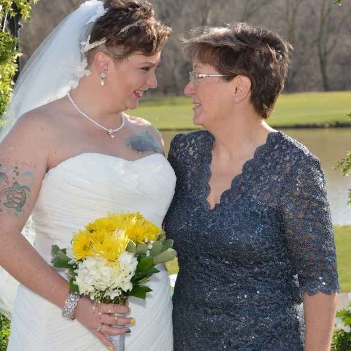 Pro BAM!!  Super quick return!!