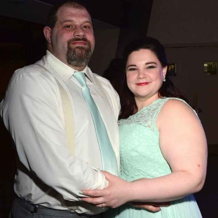 Pro BAM!!  Super quick return!!