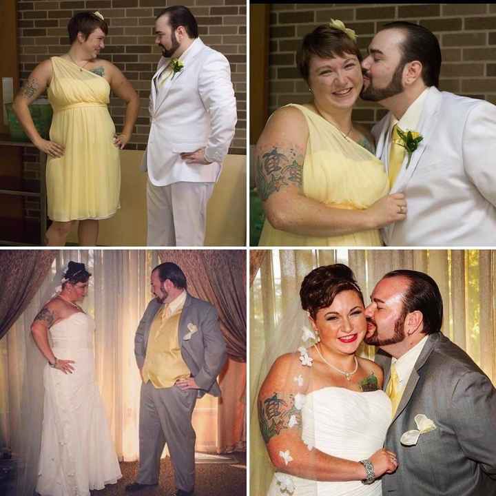 Pro BAM!!  Super quick return!!