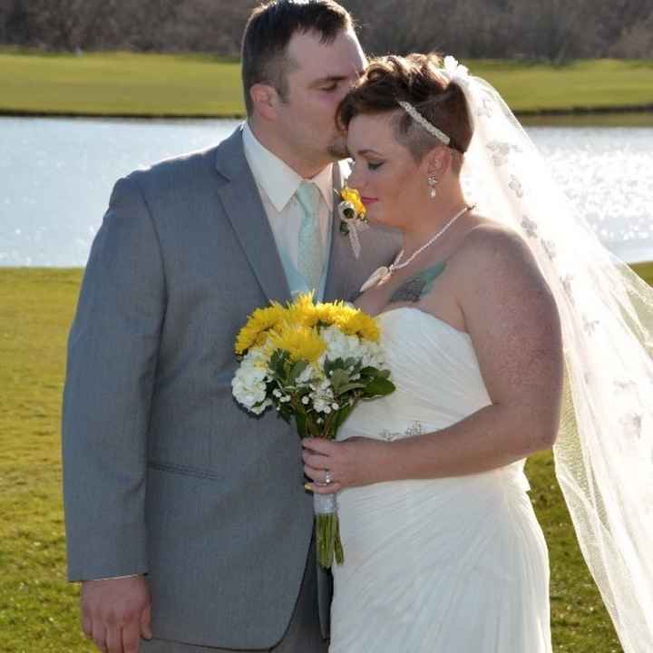 Pro BAM!!  Super quick return!!