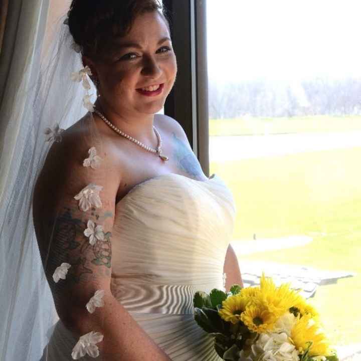 Pro BAM!!  Super quick return!!