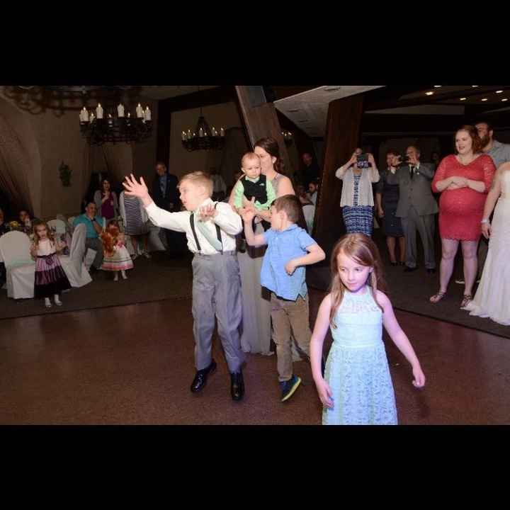 Pro BAM!!  Super quick return!!