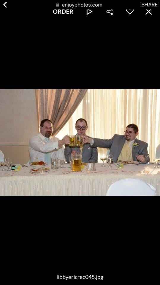 Pro BAM!!  Super quick return!!