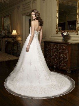 Accessories - please help!