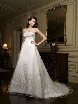 Accessories - please help!