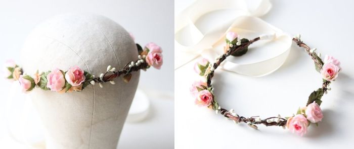 Accessories - please help!