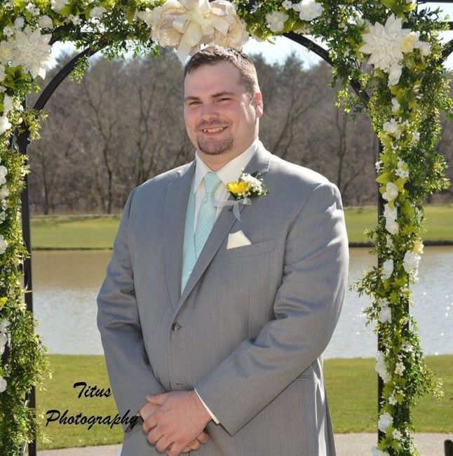 Pro-pics sneak peek!!!!!  I can't even....