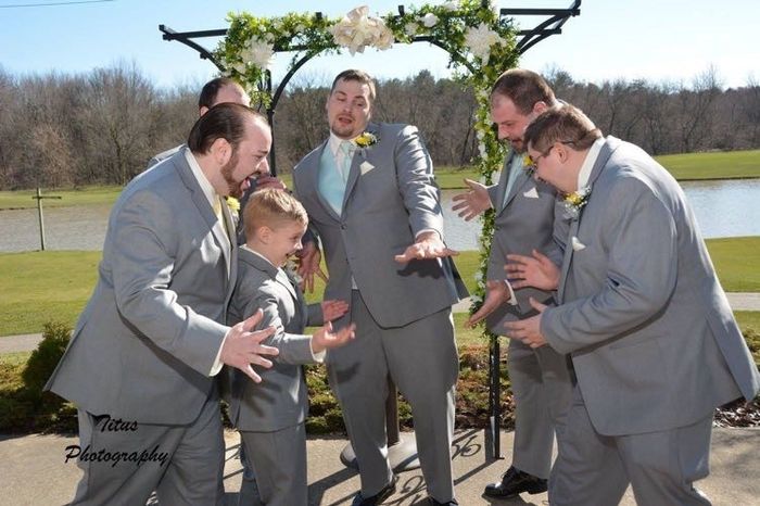 Pro-pics sneak peek!!!!!  I can't even....