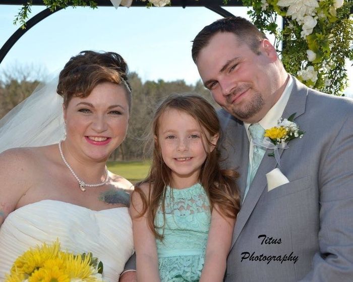 Pro-pics sneak peek!!!!!  I can't even....
