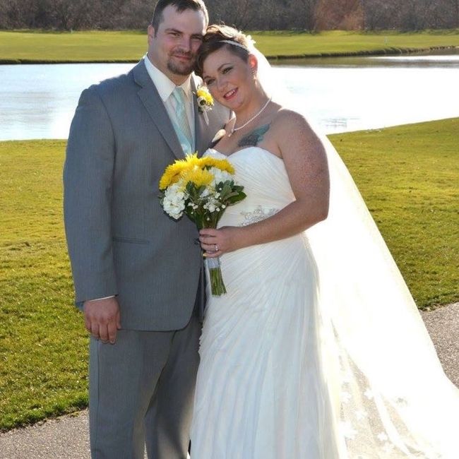 Pro-pics sneak peek!!!!!  I can't even....