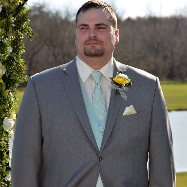 Pro BAM!!  Super quick return!!