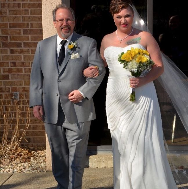 Pro BAM!!  Super quick return!!