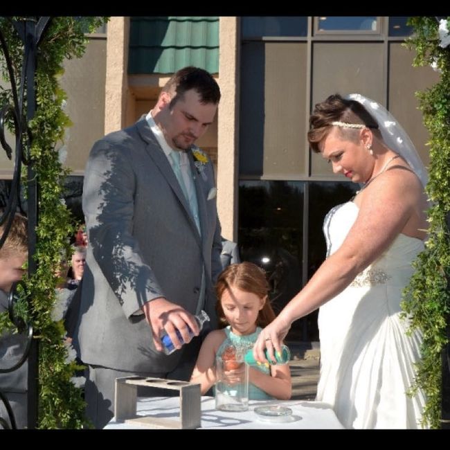 Pro BAM!!  Super quick return!!