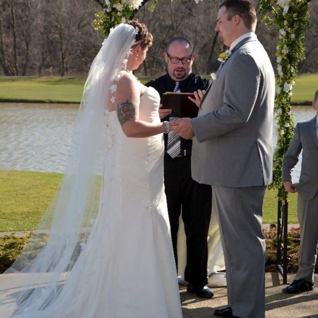 Pro BAM!!  Super quick return!!