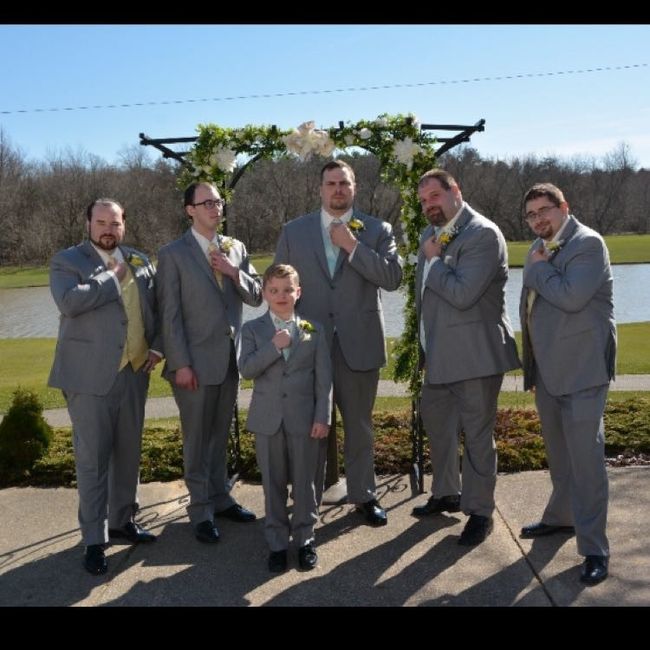 Pro BAM!!  Super quick return!!