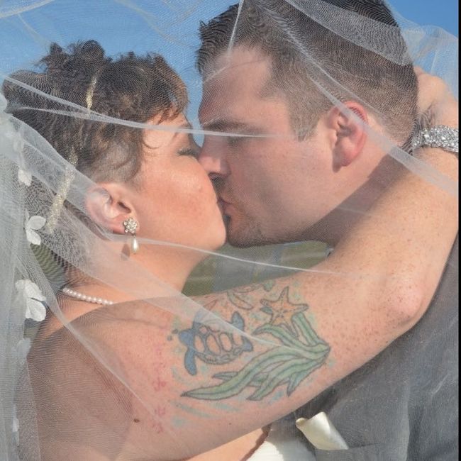 Pro BAM!!  Super quick return!!