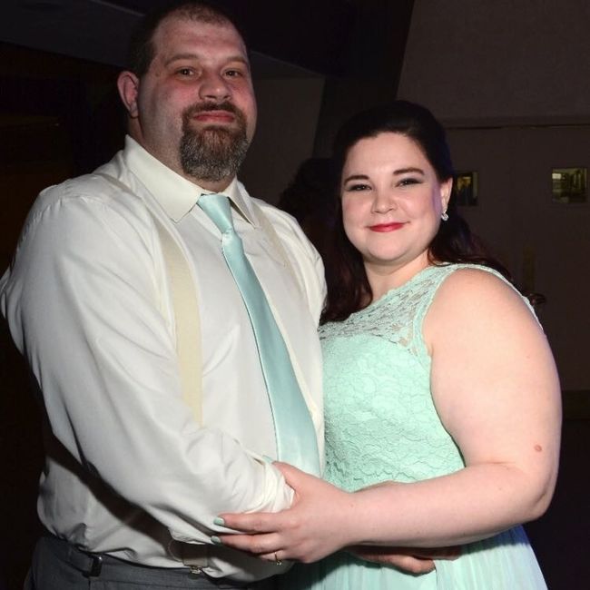 Pro BAM!!  Super quick return!!