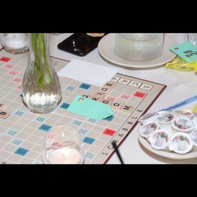 Pro BAM!!  Super quick return!!