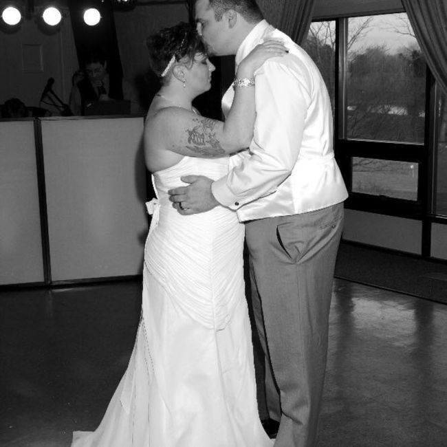 Pro BAM!!  Super quick return!!