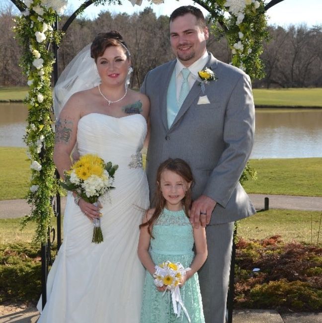 Pro BAM!!  Super quick return!!