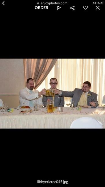 Pro BAM!!  Super quick return!!