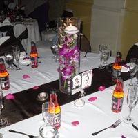 I'm Married!!! (pics)