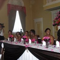 I'm Married!!! (pics)