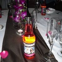 What are you guys doing for wedding favors!??! Show some pics!?!?