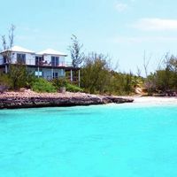 Where are you Honeymooning?