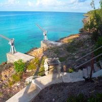 Where are you Honeymooning?