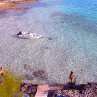 Where are you Honeymooning?