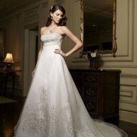 Accessories - please help!