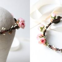 Accessories - please help!